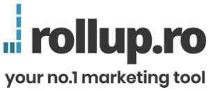 Logo rollup.ro